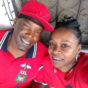 Meet your Posher, Eddie